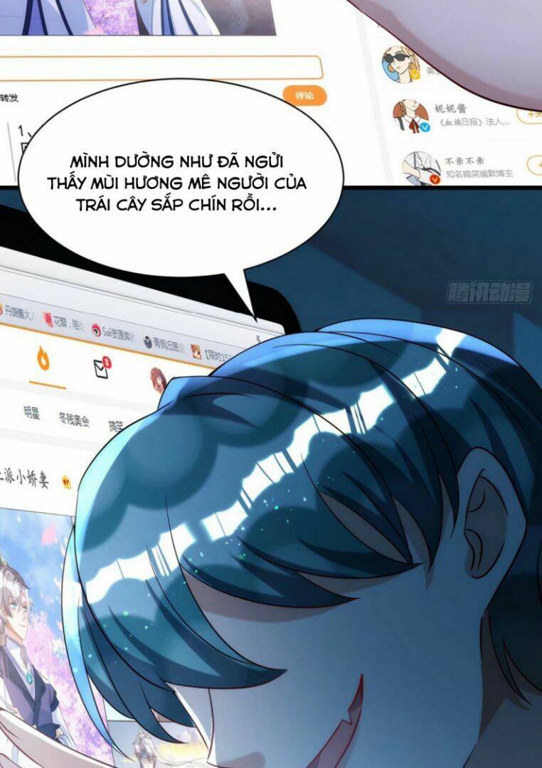 Chương 107 - Trang 33