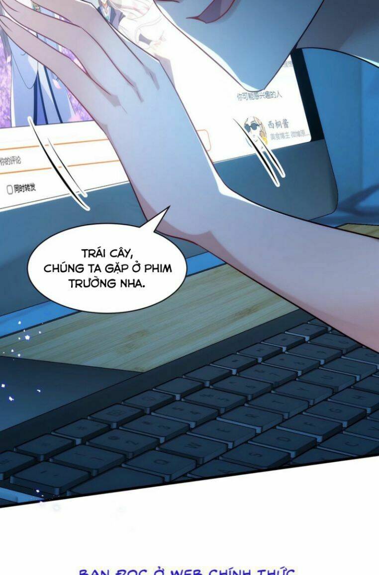 Chương 107 - Trang 34