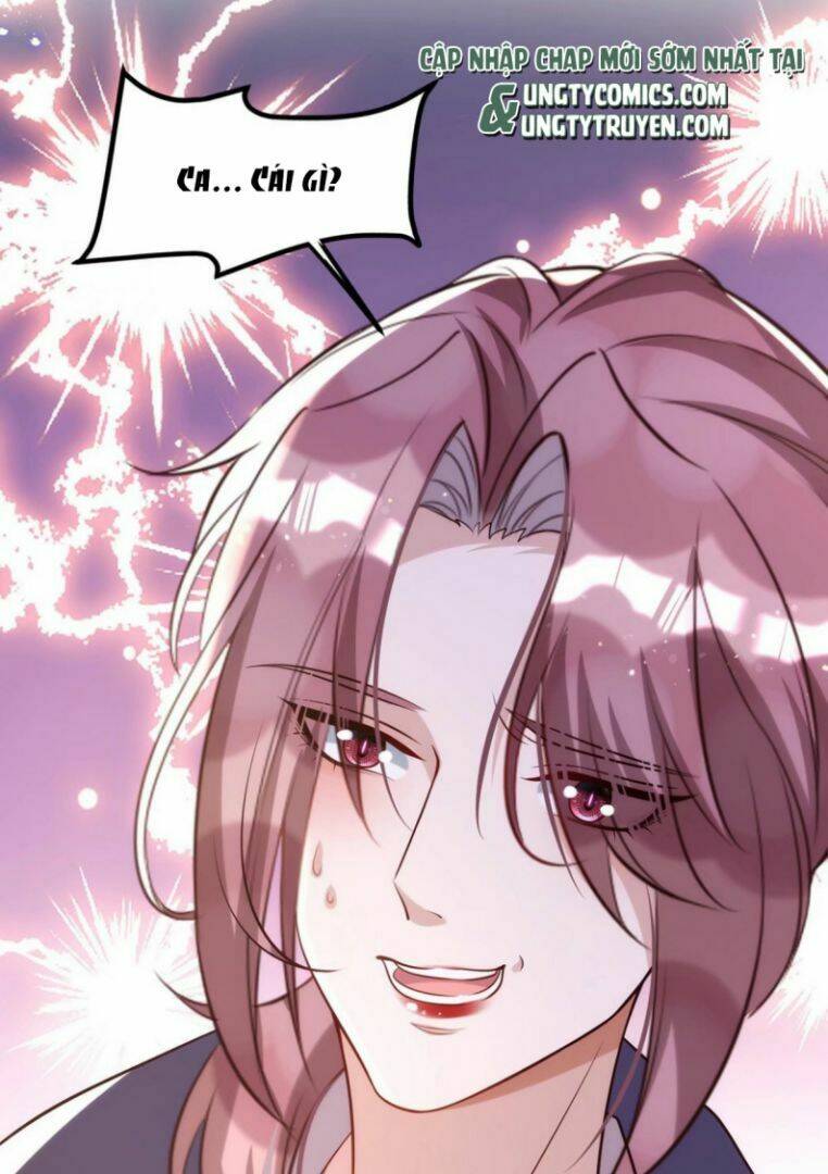 Chương 107 - Trang 6