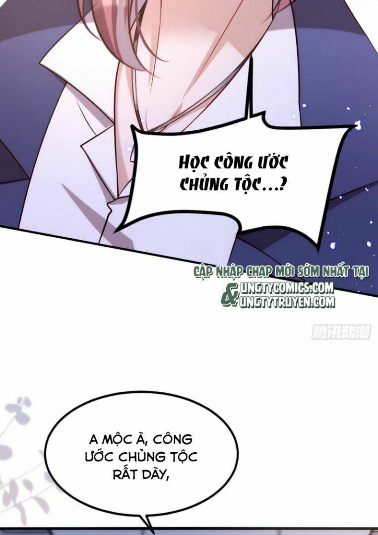 Chương 107 - Trang 7