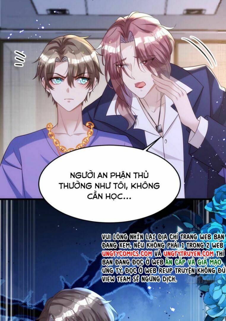 Chương 107 - Trang 8