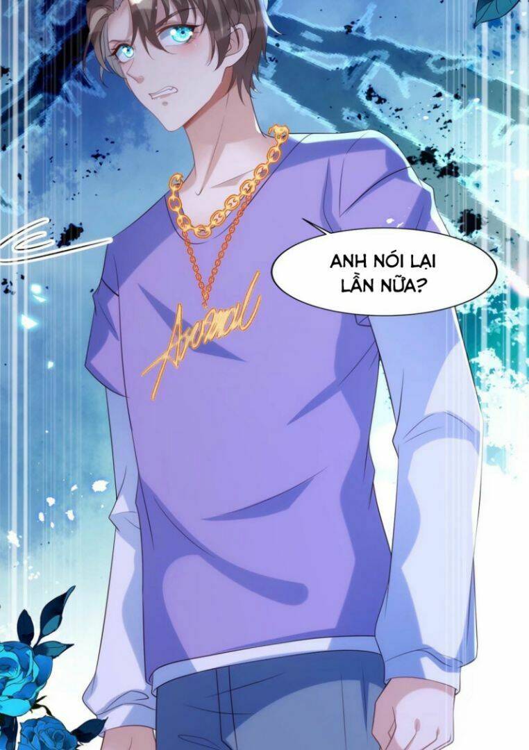 Chương 107 - Trang 9