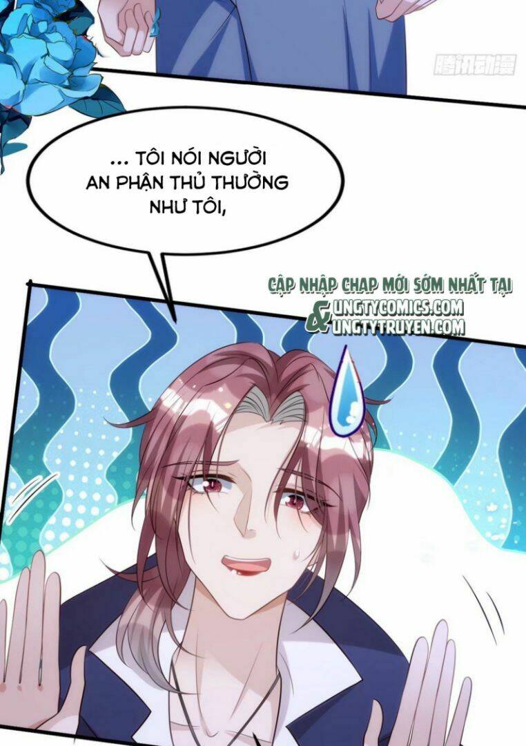 Chương 107 - Trang 10