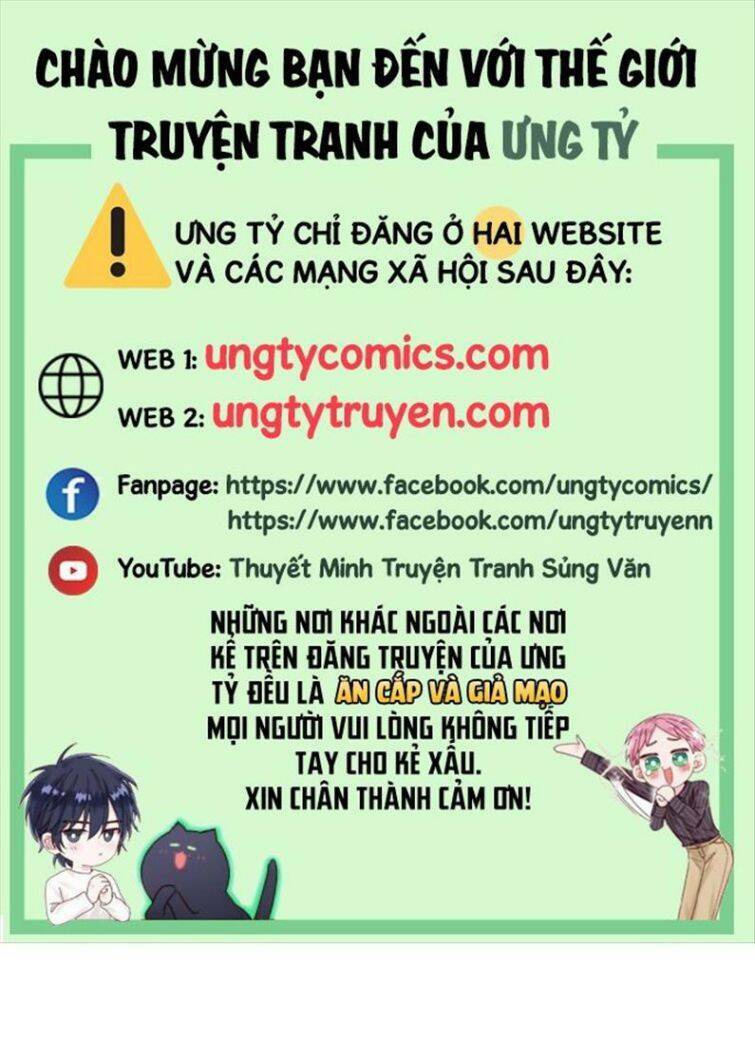 Chương 108 - Trang 1