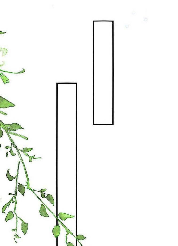 Chương 108 - Trang 2