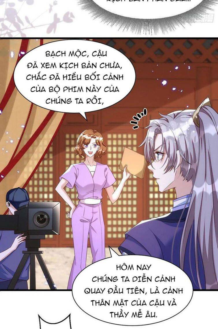 Chương 108 - Trang 13