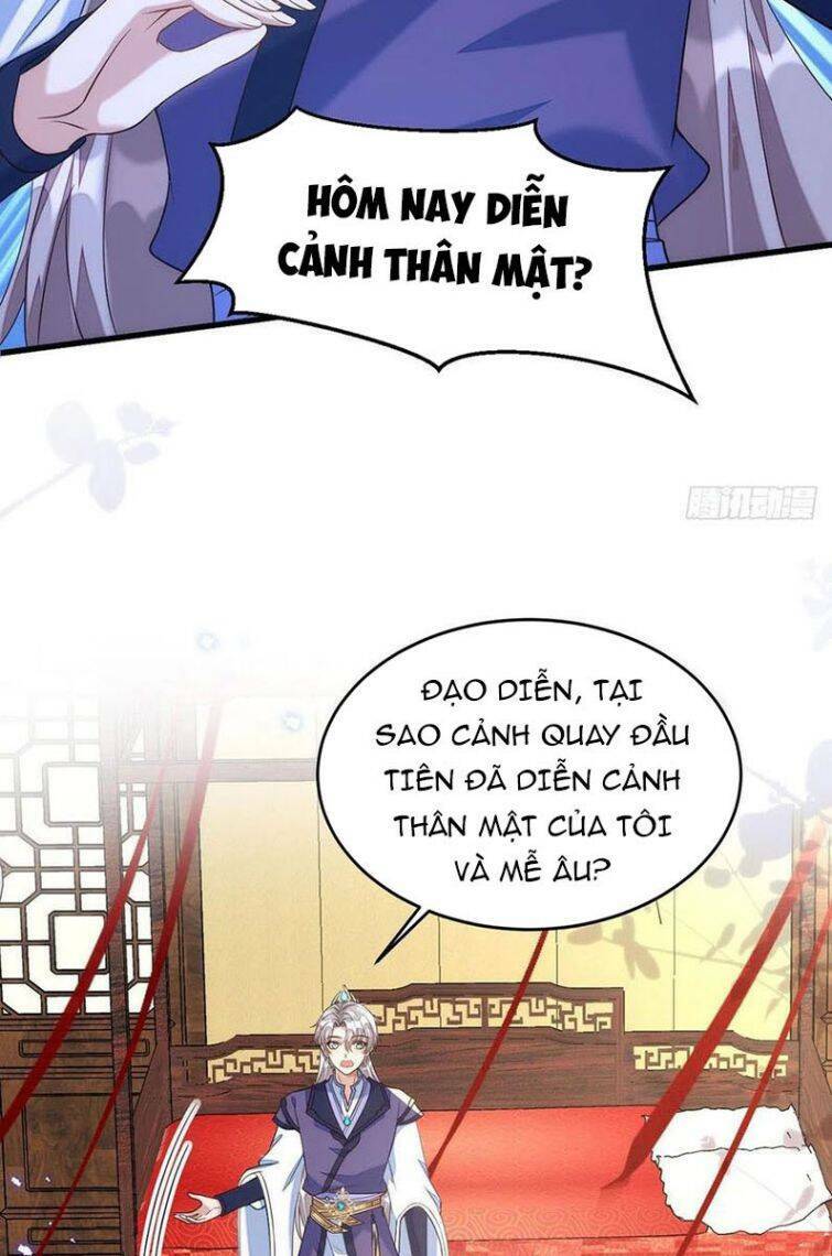 Chương 108 - Trang 15
