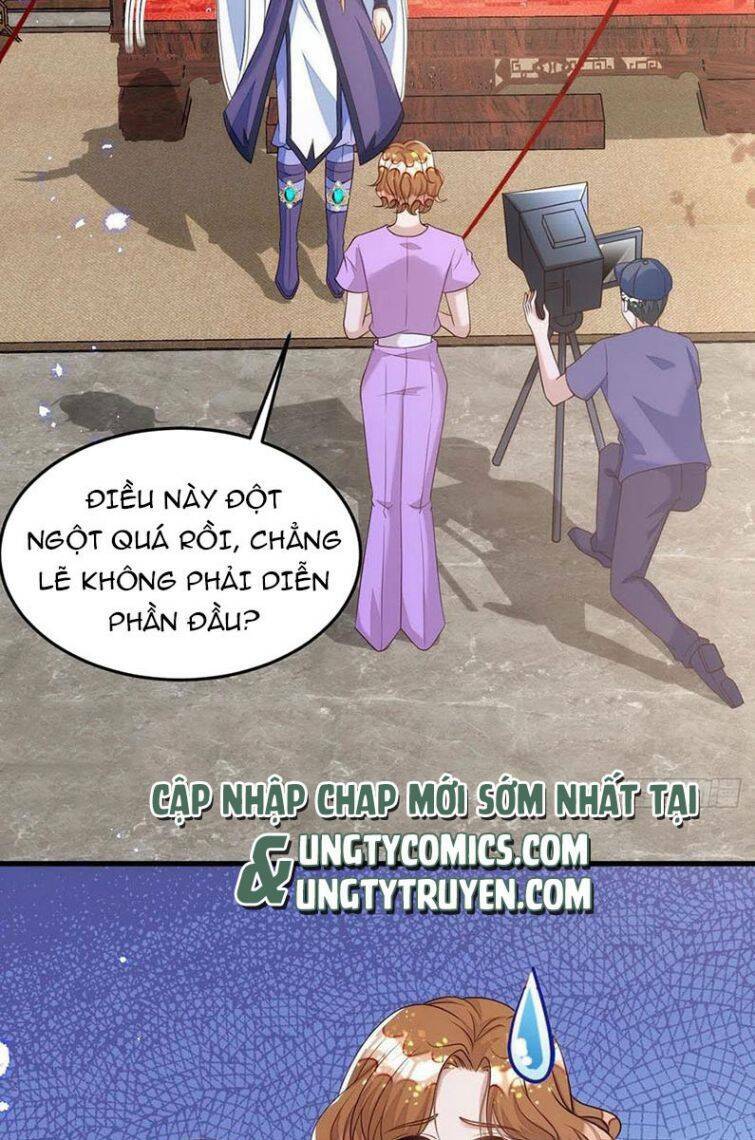 Chương 108 - Trang 16