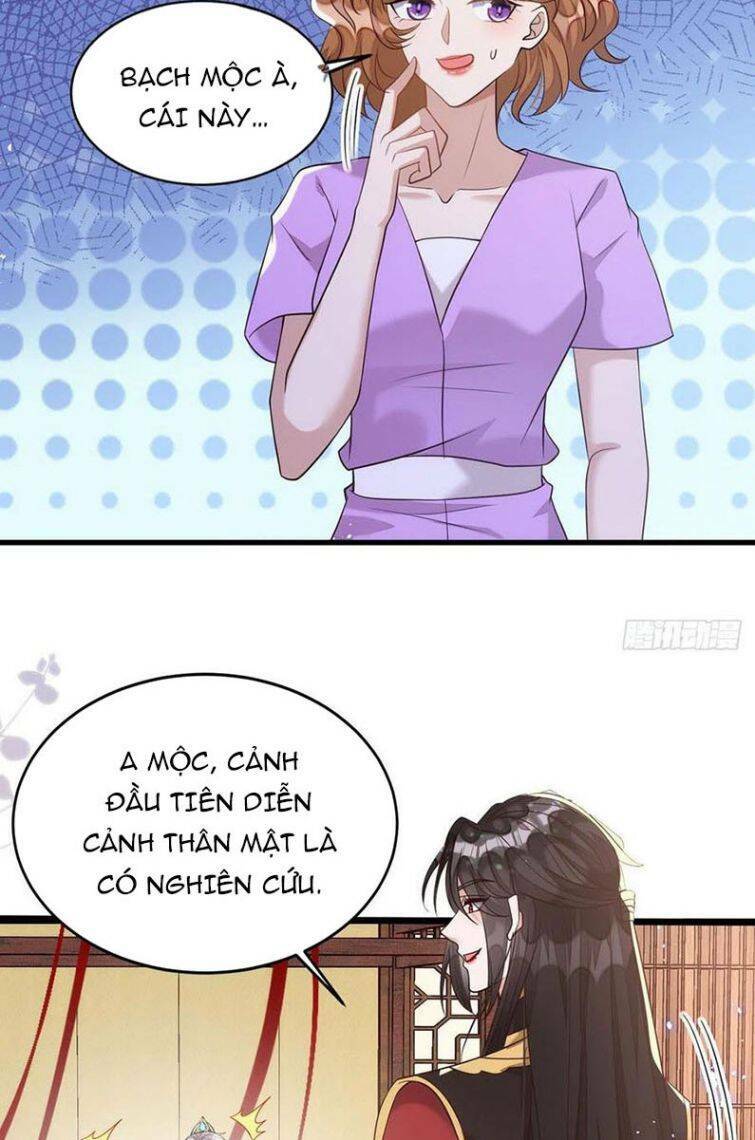 Chương 108 - Trang 17
