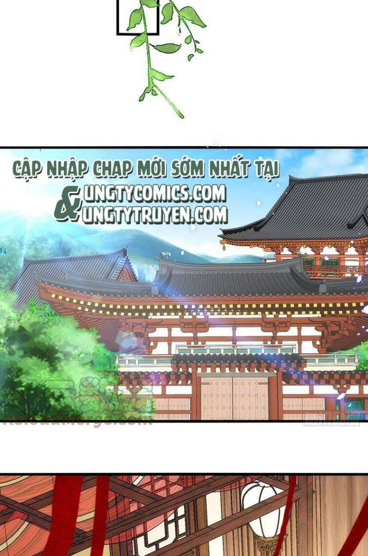 Chương 108 - Trang 3