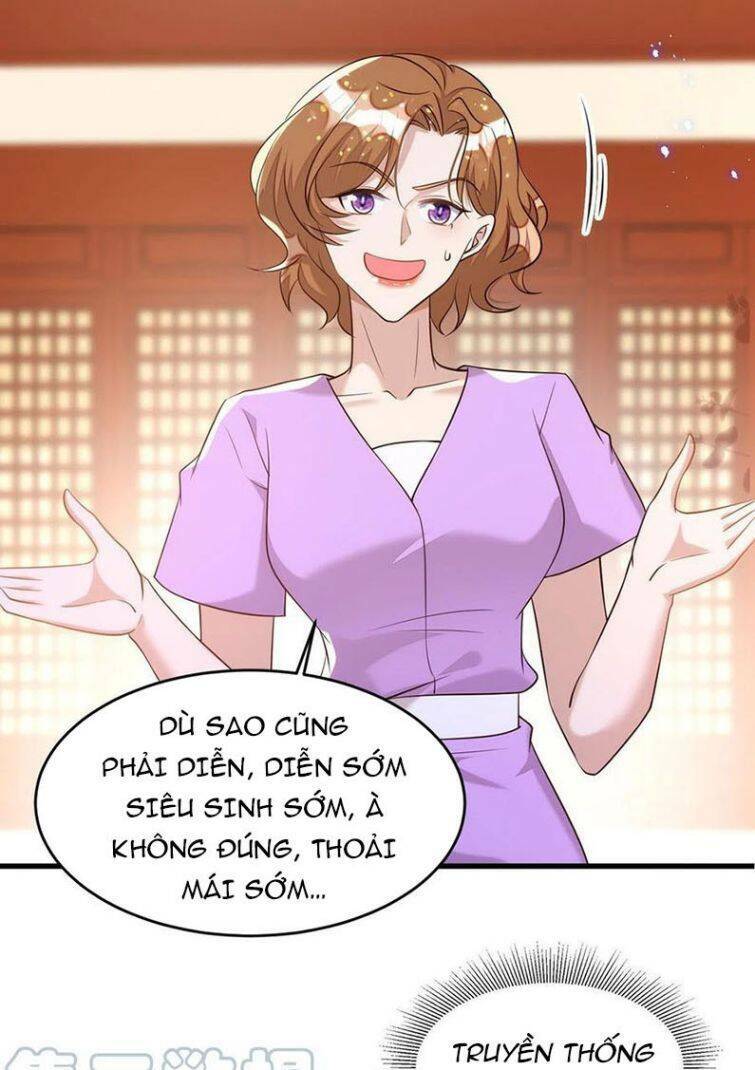 Chương 108 - Trang 22