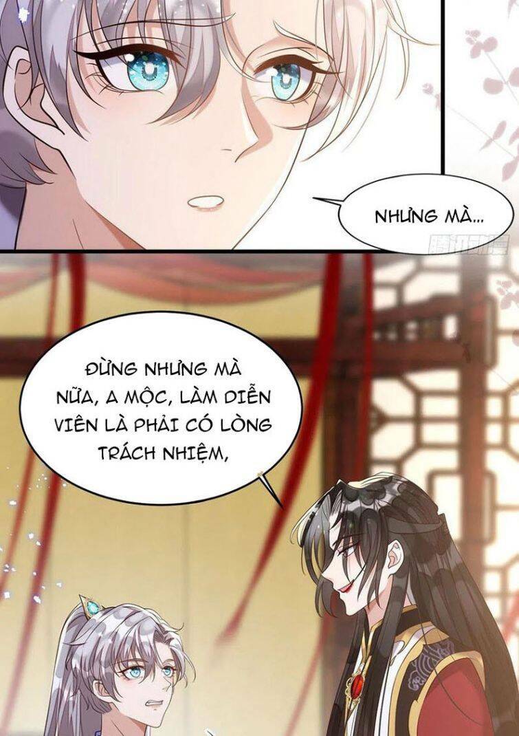 Chương 108 - Trang 24