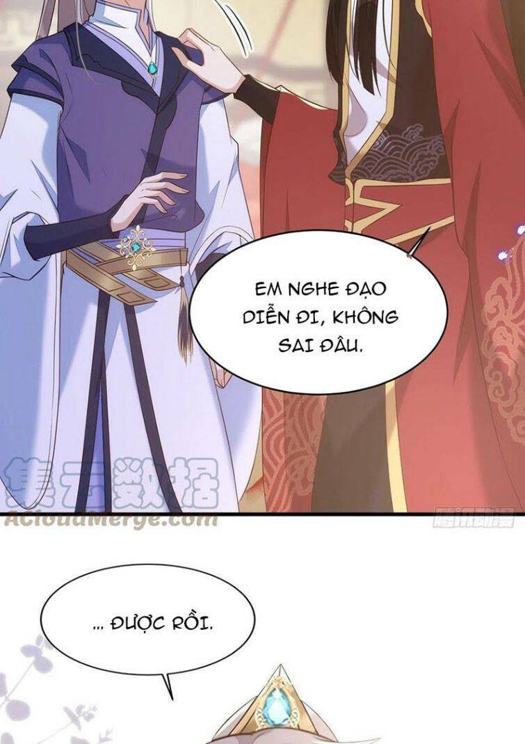 Chương 108 - Trang 25