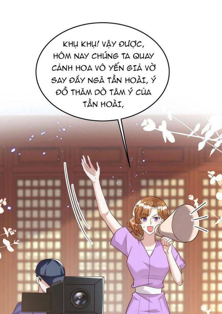 Chương 108 - Trang 27