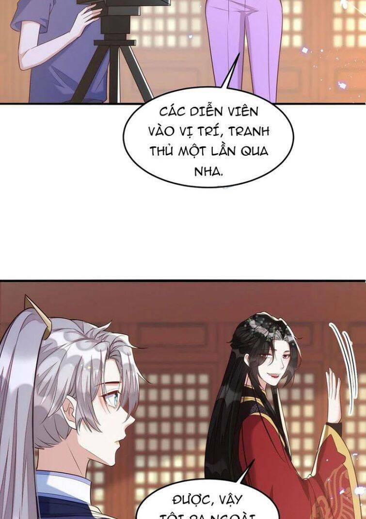 Chương 108 - Trang 28