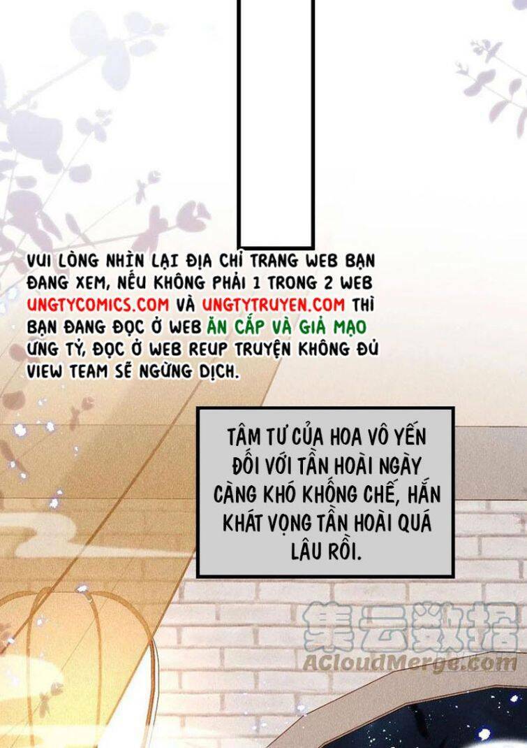 Chương 108 - Trang 30