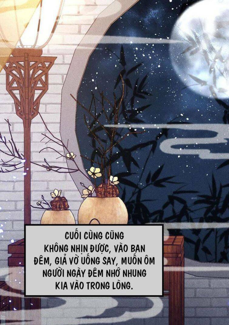 Chương 108 - Trang 31