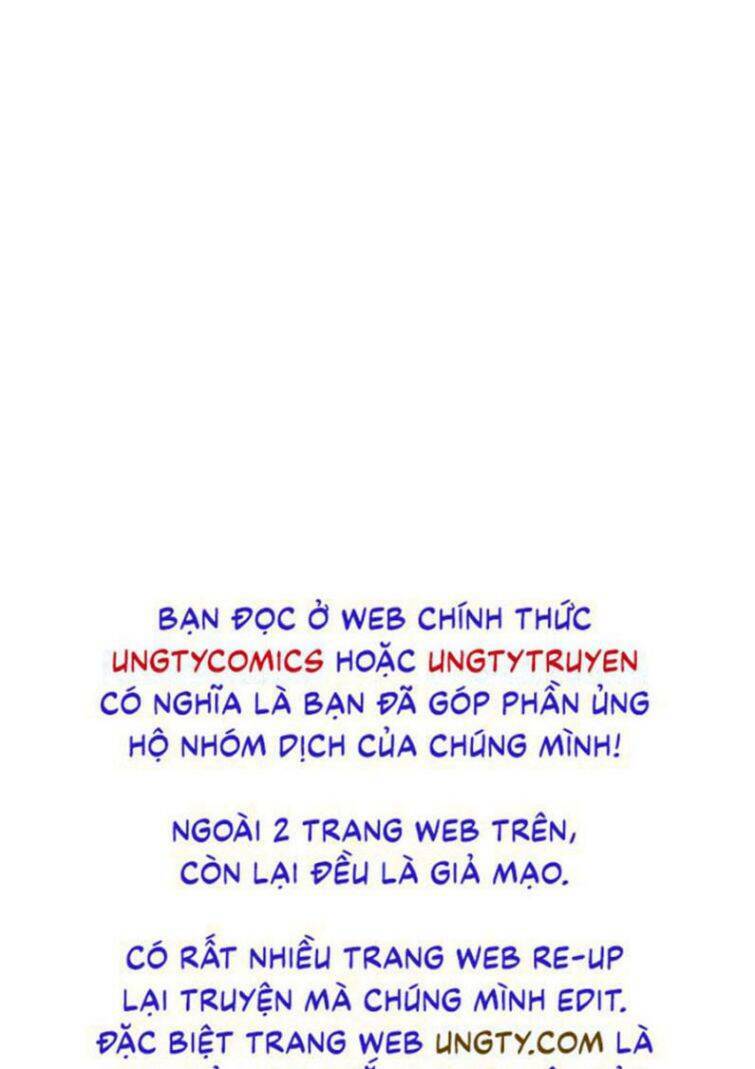 Chương 108 - Trang 40
