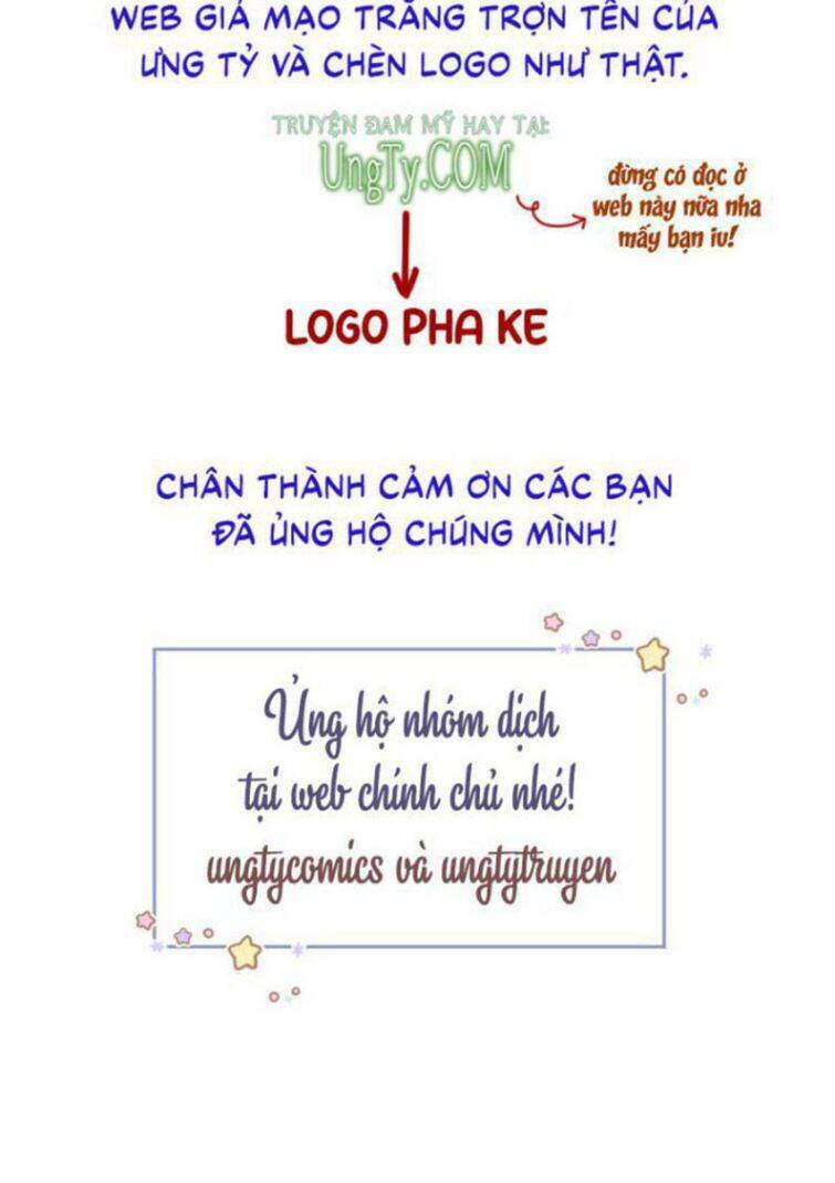 Chương 108 - Trang 41