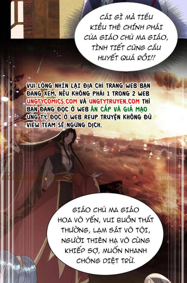 Chương 108 - Trang 6