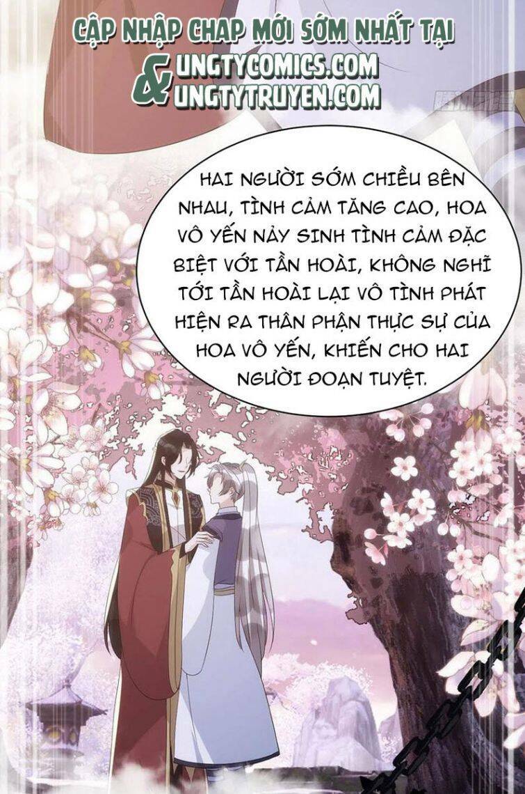 Chương 108 - Trang 8