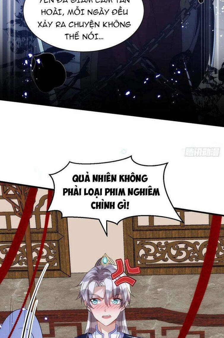 Chương 108 - Trang 10