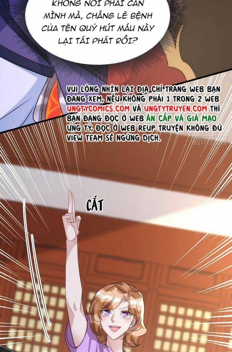 Chương 109 - Trang 13