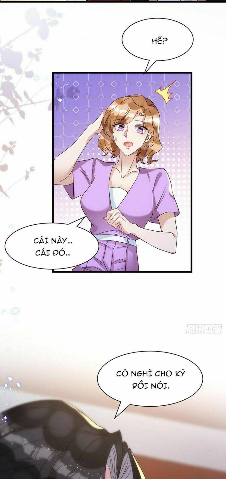 Chương 109 - Trang 17