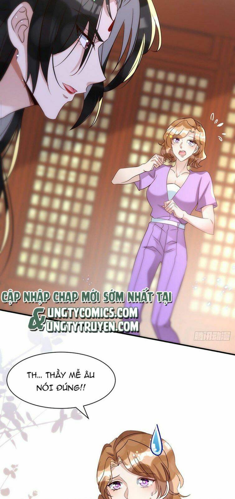 Chương 109 - Trang 18