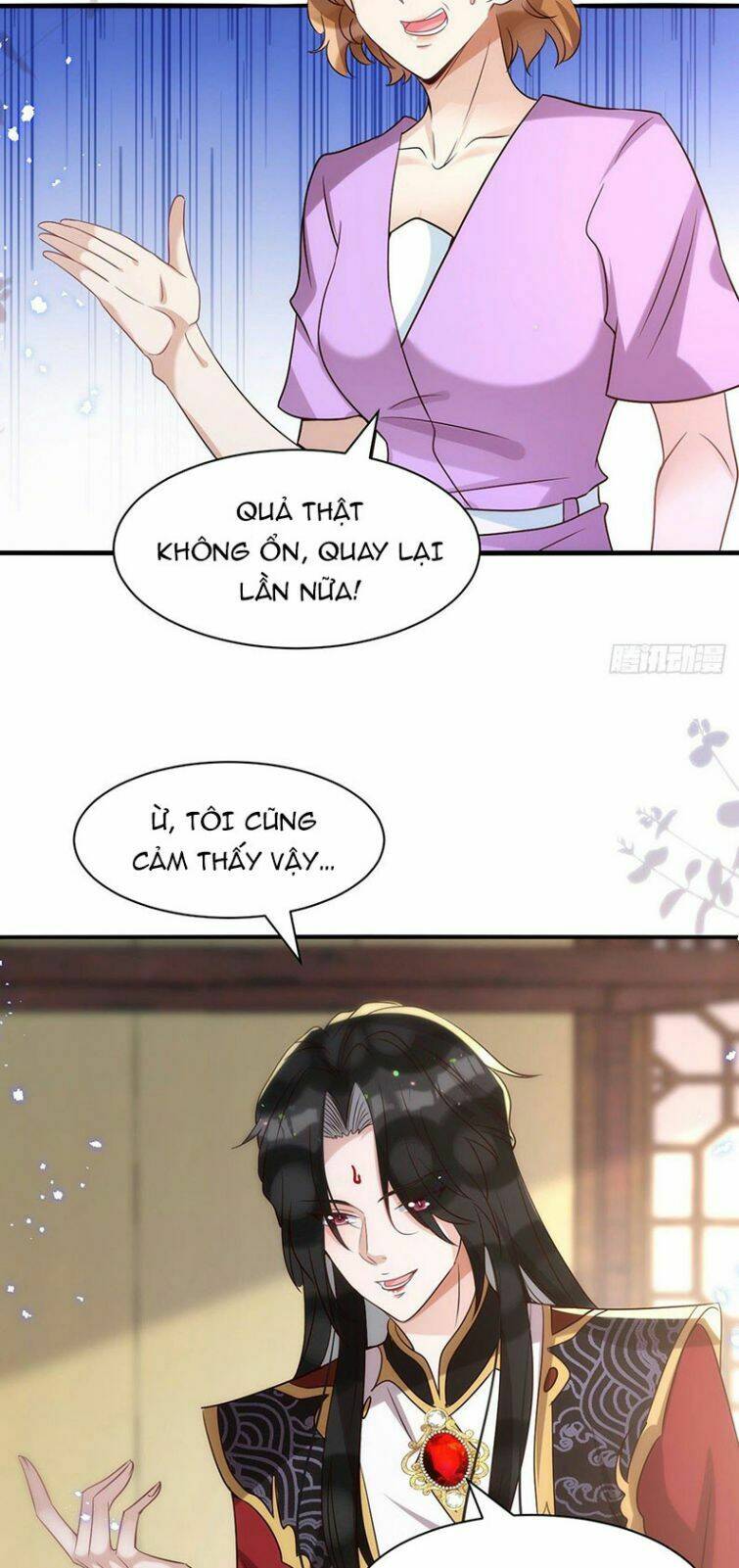 Chương 109 - Trang 19