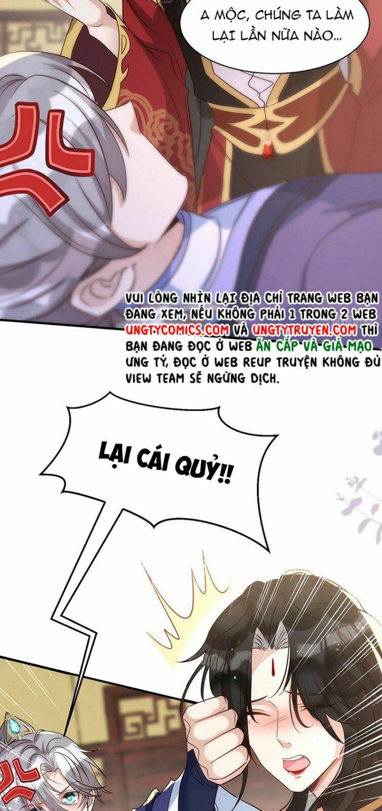 Chương 109 - Trang 20