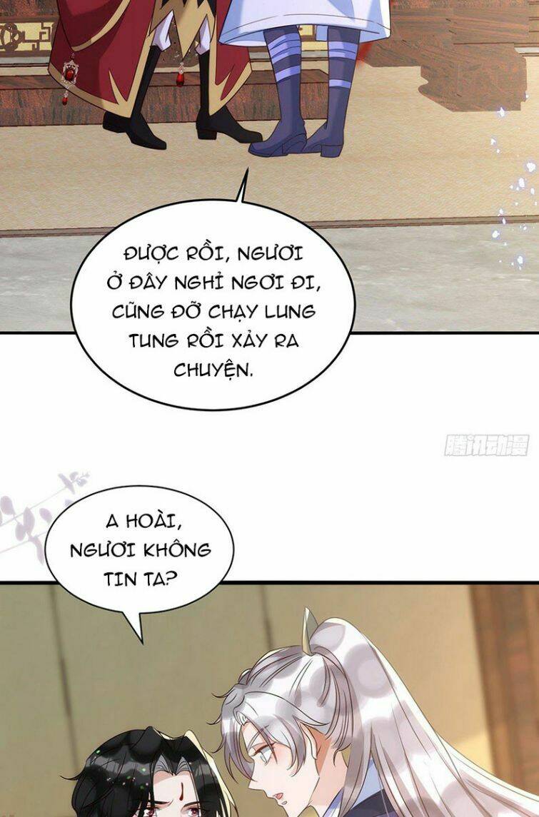 Chương 109 - Trang 3