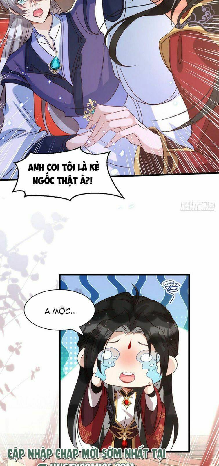 Chương 109 - Trang 21
