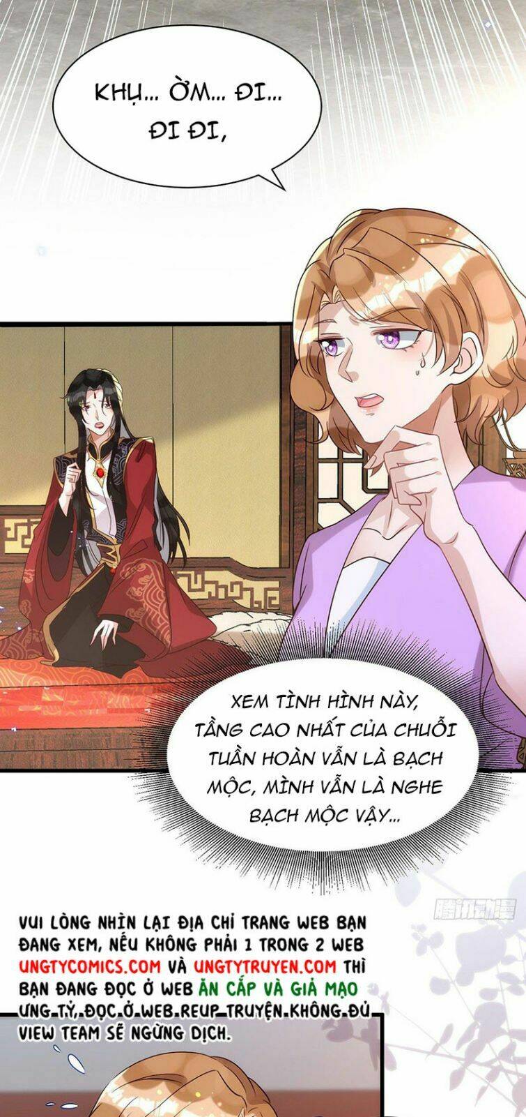Chương 109 - Trang 23
