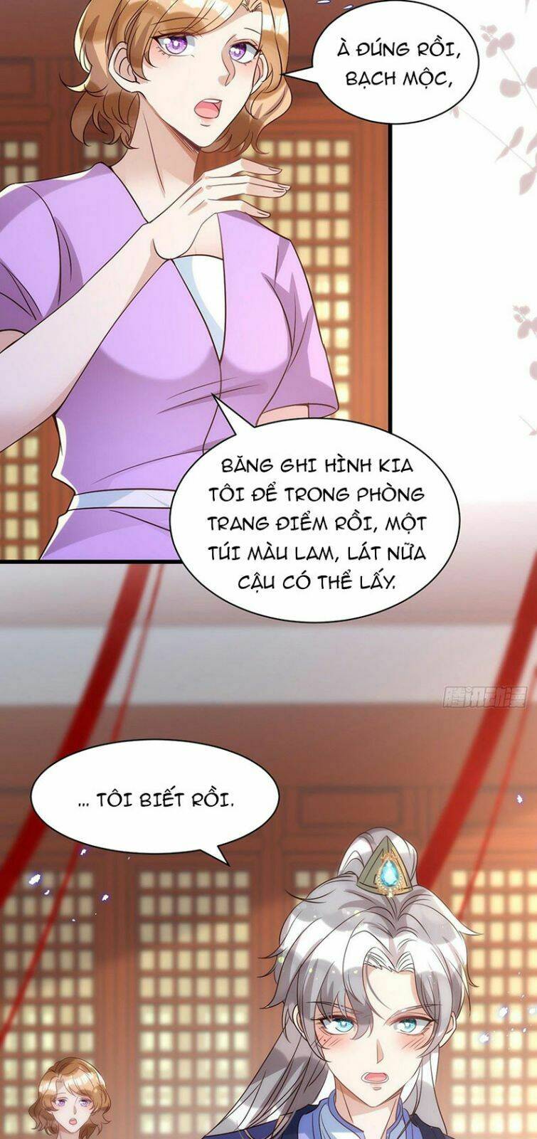 Chương 109 - Trang 24