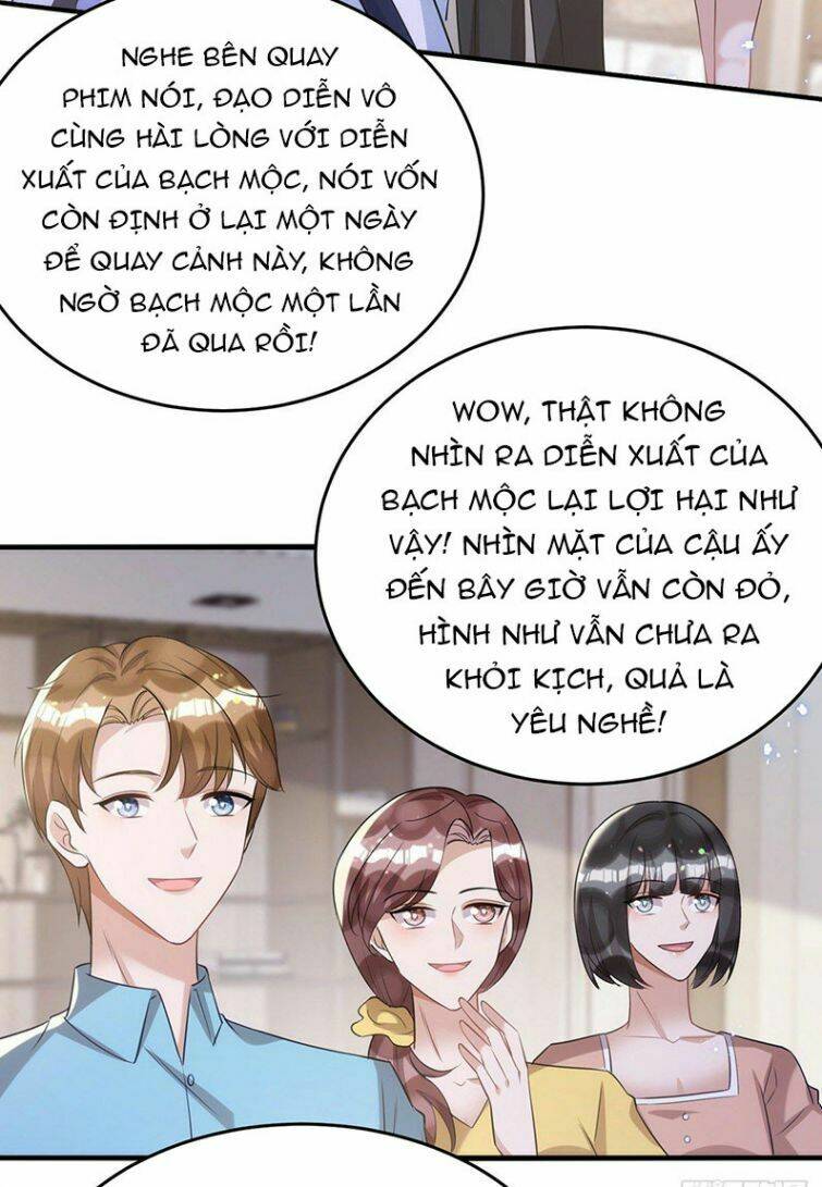 Chương 109 - Trang 27
