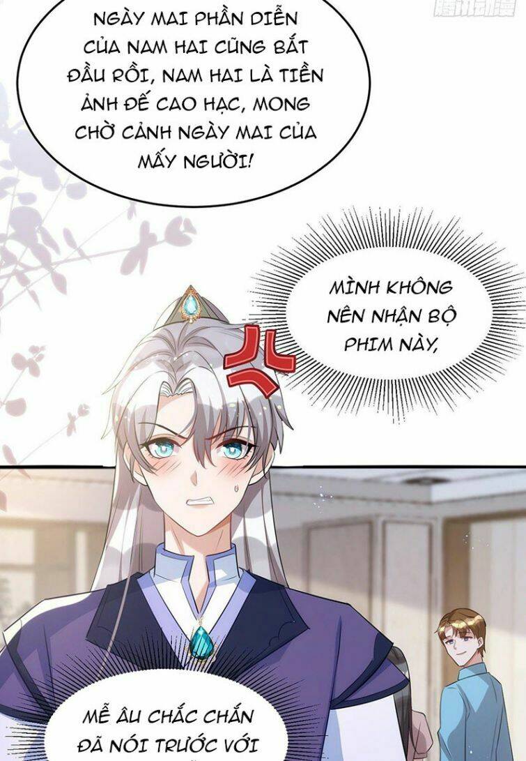Chương 109 - Trang 28