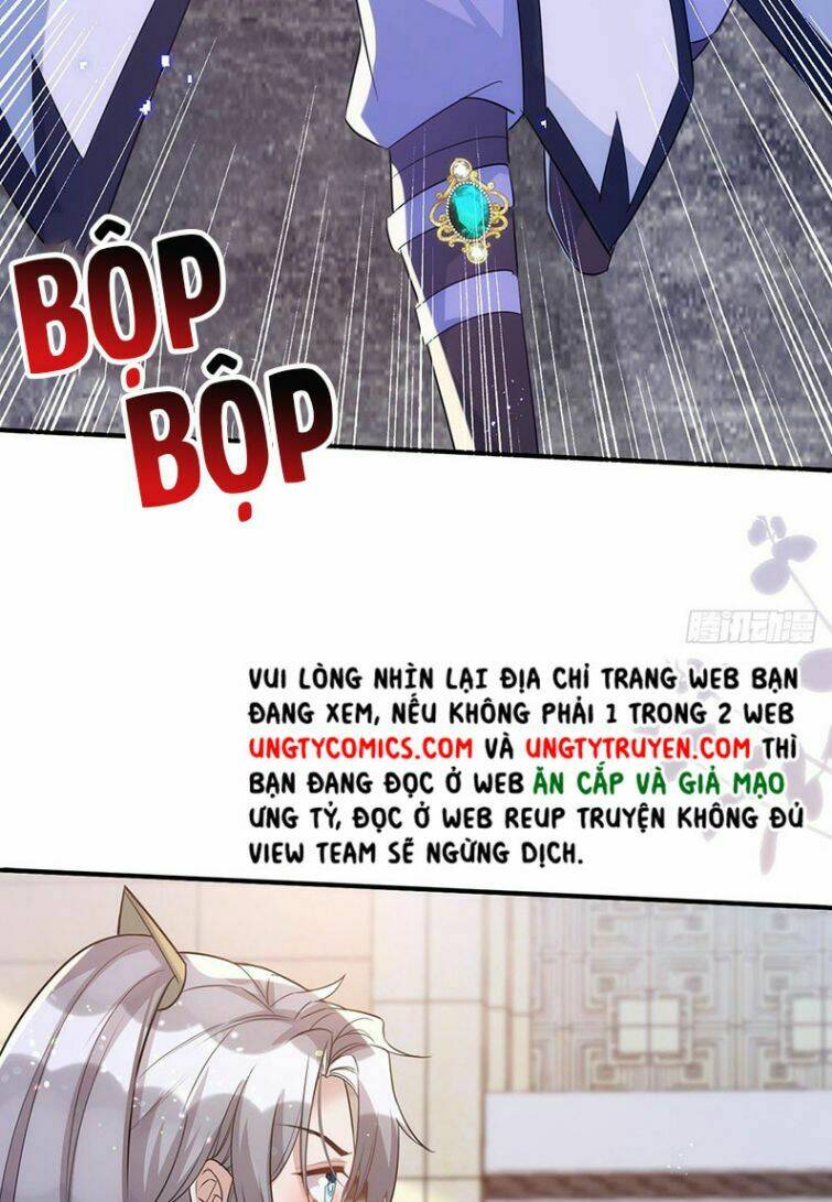 Chương 109 - Trang 35