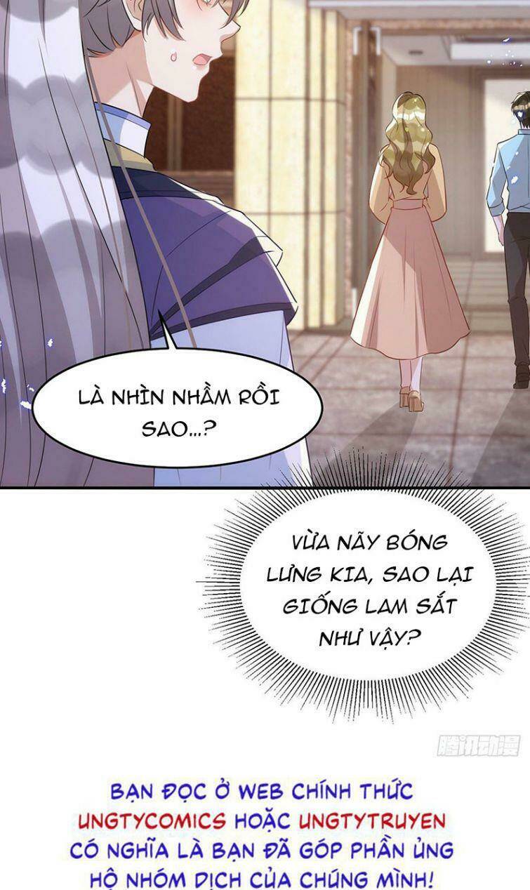 Chương 109 - Trang 36