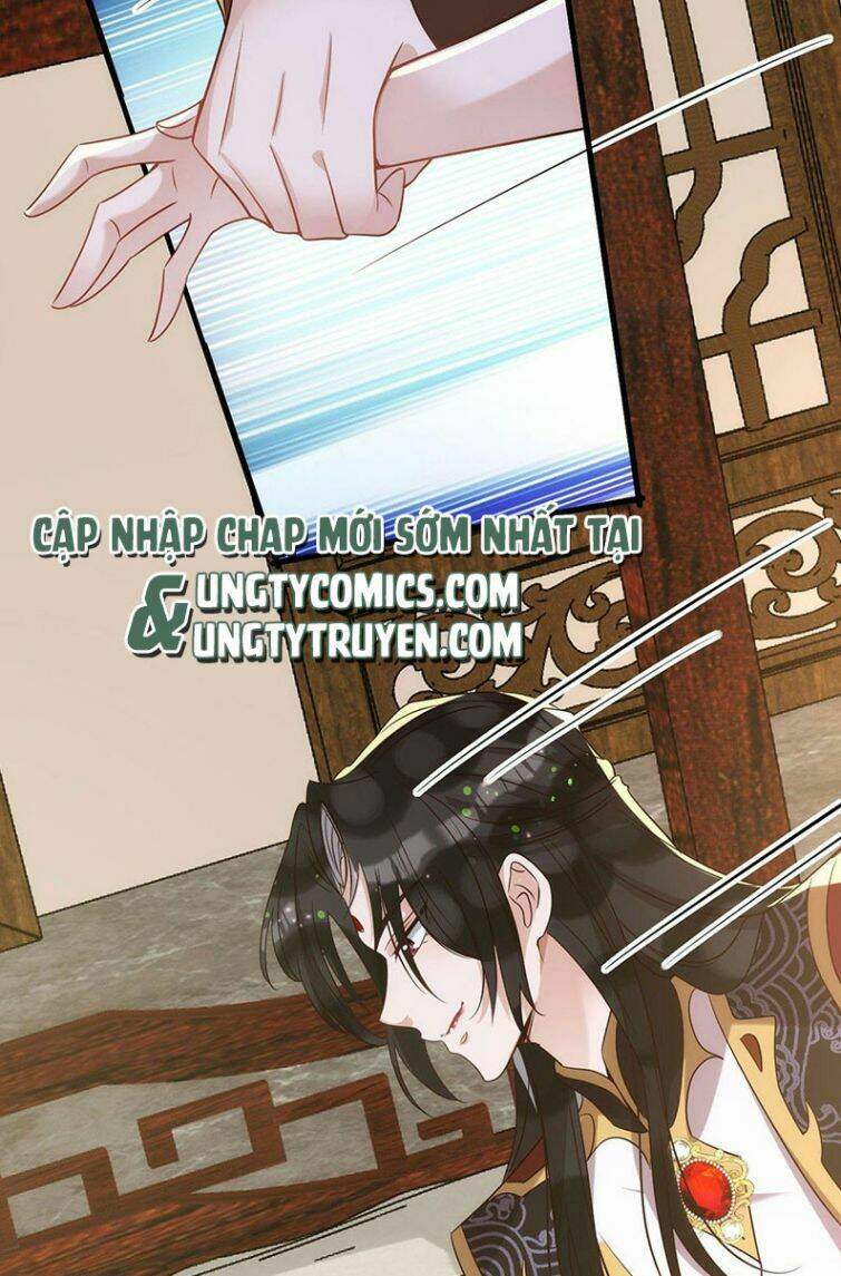 Chương 109 - Trang 5