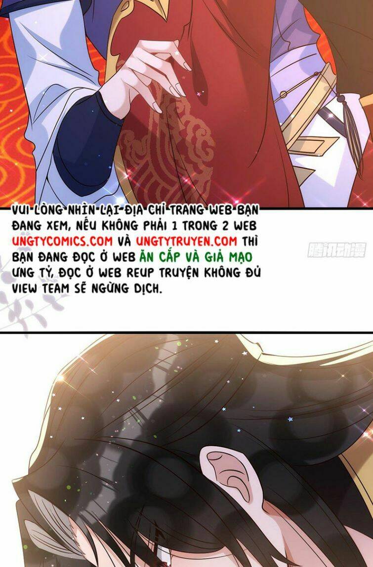 Chương 109 - Trang 8