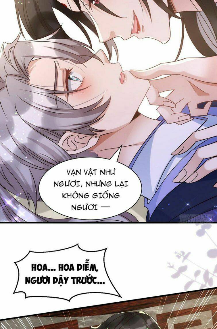 Chương 109 - Trang 9