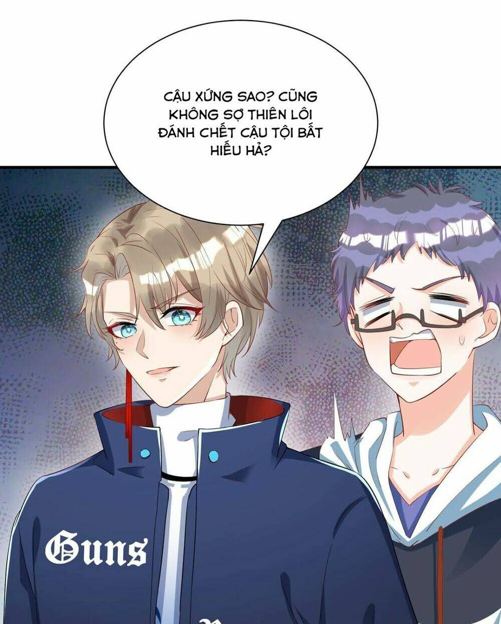 Chương 11 - Trang 11