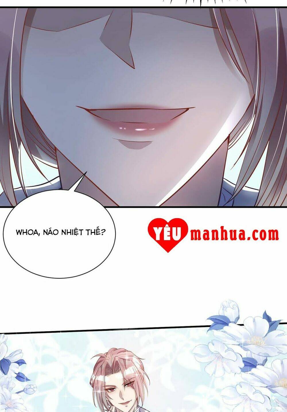 Chương 11 - Trang 15