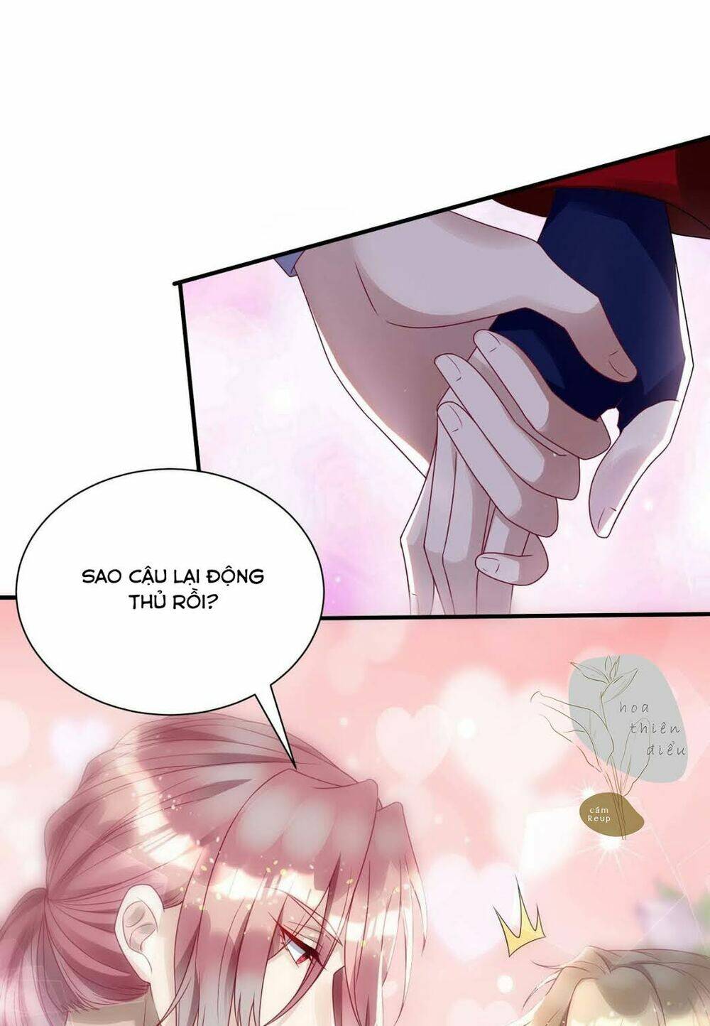 Chương 11 - Trang 22