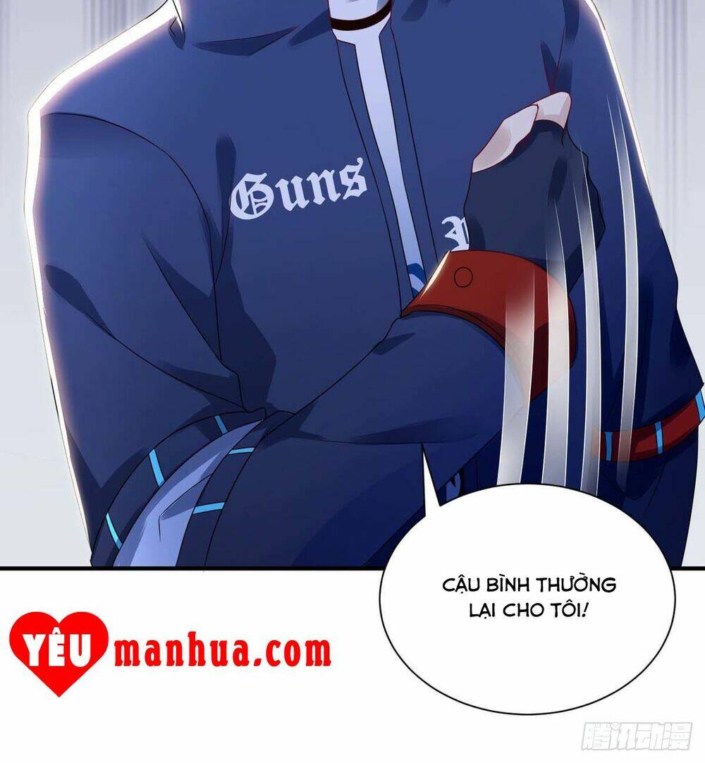 Chương 11 - Trang 25