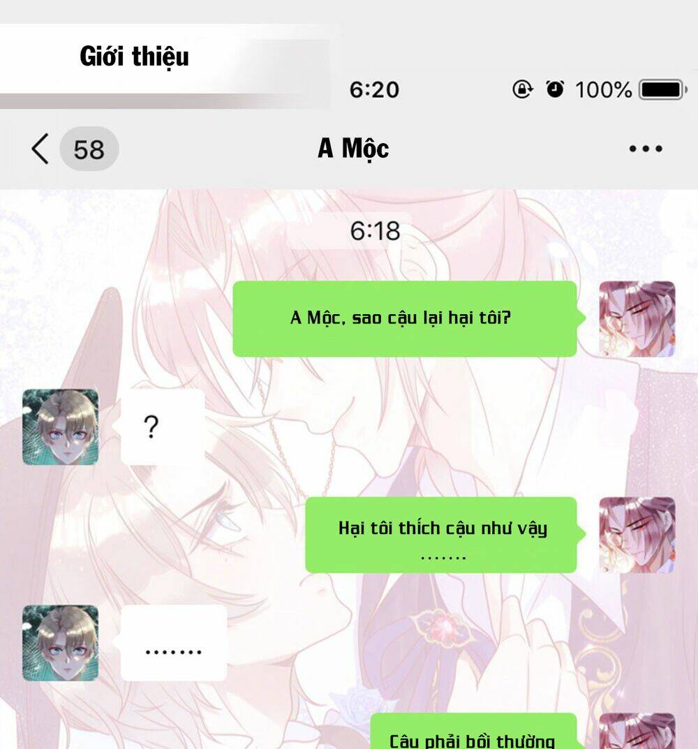 Chương 11 - Trang 28