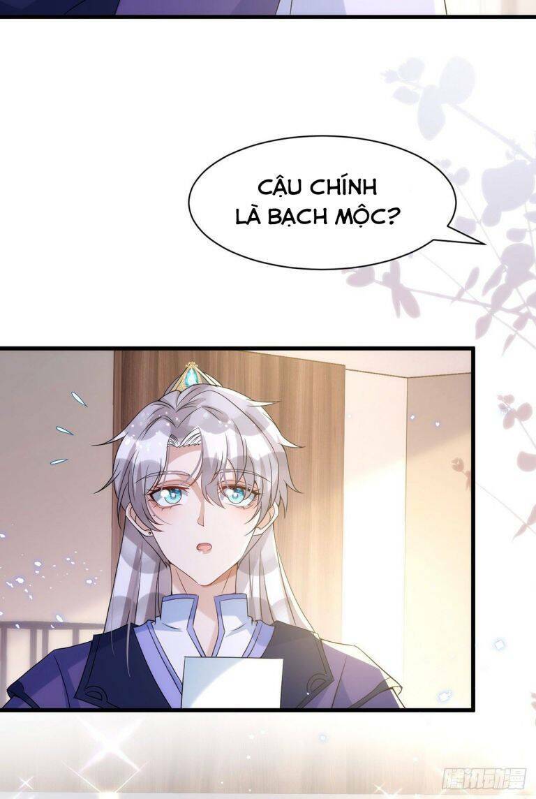 Chương 110 - Trang 15