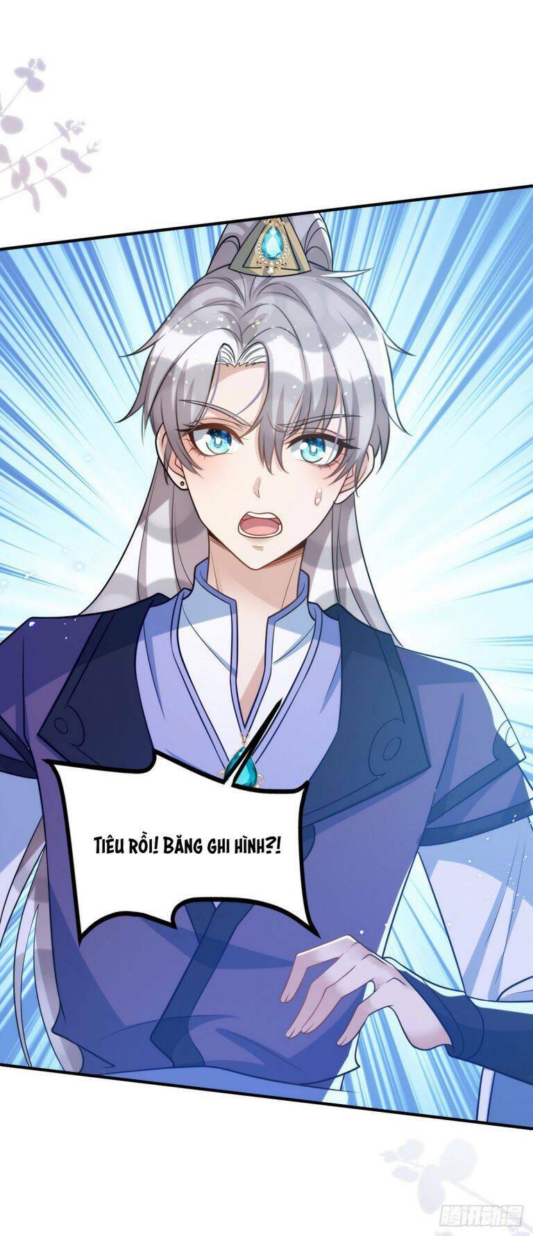 Chương 110 - Trang 4