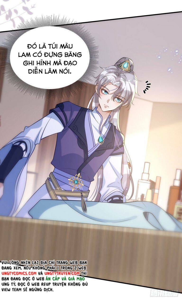 Chương 110 - Trang 6
